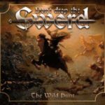 Don’t Drop The Sword / The Wild Hunt