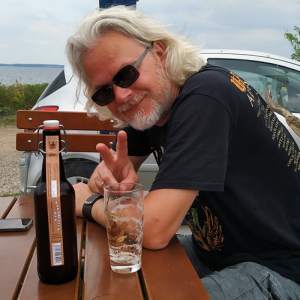 Olaf 'Olli' Oetken