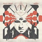 Parasol Caravan / Nemesis