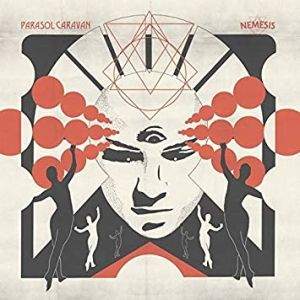 Parasol Caravan / Nemesis