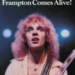 Peter Frampton: Auf Abschieds-Tour 2020 vier Mal in Deutschland