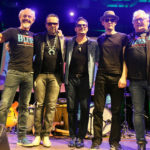 Danke, obrigado, Igor Prado und Raphael Wressnig