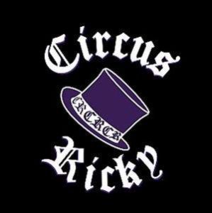 Circus Ricky / Circus Ricky