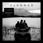 Clannad und die letzte Reise - News