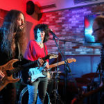 10 Saiten im Gespräch