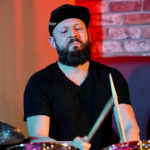 Bene Neuner, der Groove-Master