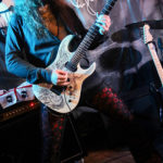 Francesco Marras heavy