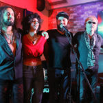 Danke, gracie, thank you, Go Music