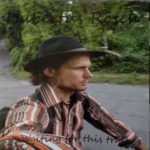 Hubertus Rösch / Waiting For This Train