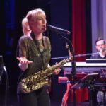 Jessica und Philipp (Phil)