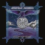 Jeremiah Johnson und das große Versprechen - News