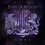 Sons Of Apollo veröffentlichen Video zu “Desolate July“ aus dem kommenden Album