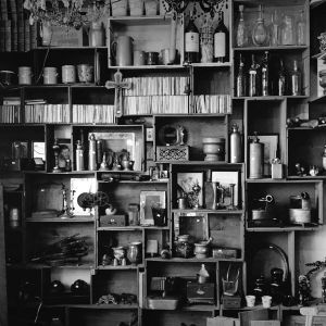 Wuthe & Faust - "Lost Weekend" - CD-Review