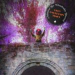 Admiral Sir Cloudesley Shovell / Very Uncertain Times – CD-Review Admiral Sir Cloudesley Shovell / Very Uncertain Times – CD-Review