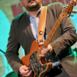 Stanley Patty (guitar)