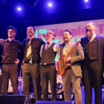 Danke, Black Cat Biscuit!