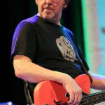 Geert Boeckx (bass)