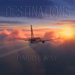 Darryl Way (Curved Air) kündigt neues Soloalbum an - News