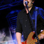 klasse backing vocals