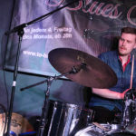 Daniel Hjerppe-Groove