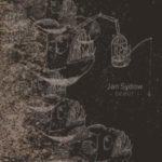 Jan Sydow / Debüt – CD-Review