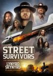 Lynyrd Skynyrd und der Film über den Flugzeug-Absturz - News