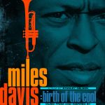 Miles Davis und der Soundtrack zum neuen Kinofilm - News