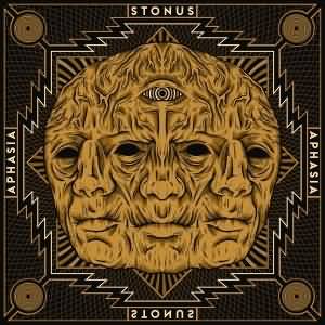 Stonus / Aphasia