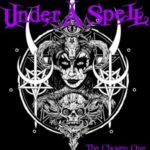 Under A Spell - The Chosen One