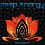 Deep Energy Orchestra / The Return