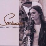 Hanna Rautzenberg / Soulmate
