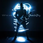 Joe Satriani mit neuem Studioalbum im April 2020 - News