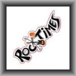 RockTimes wünscht Frohe Weihnachten 2021