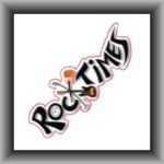 RockTimes wünscht Frohe Weihnachten 2023
