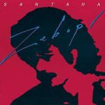 Santana kommen 2020 nicht nach Europa - News