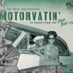 Motorvatin' Vol.1