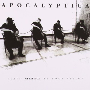 apocalyptica-plays-metallica-by-four-cellos