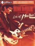 "Live At Montreux" gegen die Langeweile 2020