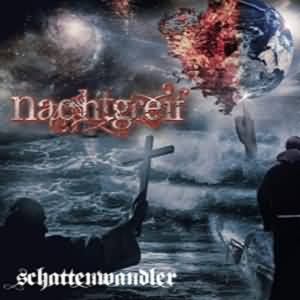 nachtgreif-schattenwandler