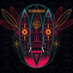 Posthumanbigbang - Jungle Eyes