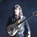 Ritchie Blackmore in München