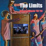 The Limits: Garage Rock von den 60's bis zu den 80's - News