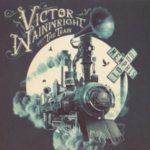 Victor Wainwright And The Train / Memphis Loud