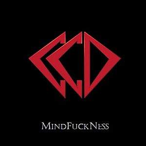 CCD / Mindfuckness - CD-Review