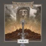 Glass Hammer / Dreaming City