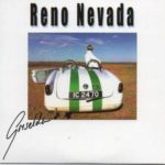 Griselda / Reno Nevada– CD-Review
