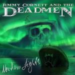 Jimmy Cornett legt mit "Northern Lights" nach - News