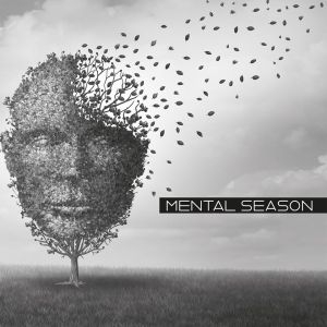 Mental Season / Same