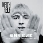 The Yardbirds & Keith Relf: Neue Veröffentlichungen Mai 2020