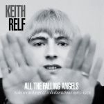 The Yardbirds & Keith Relf: Neue Veröffentlichungen Mai 2020